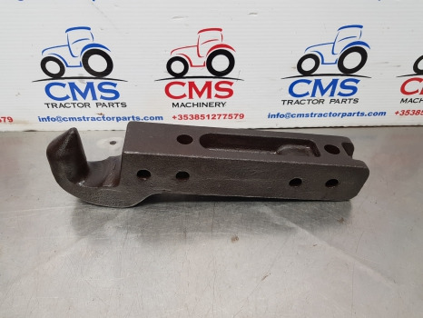 Ford 3, 3610, 3910, 4610, Pick Up Hitch Hook E0nn-e918-aa, E0nne918aa - Raam/ Konstruktsioon: pilt 1 Ford 3, 3610, 3910, 4610, Pick Up Hitch Hook E0nn-e918-aa, E0nne918aa - Raam/ Konstruktsioon: pilt 1