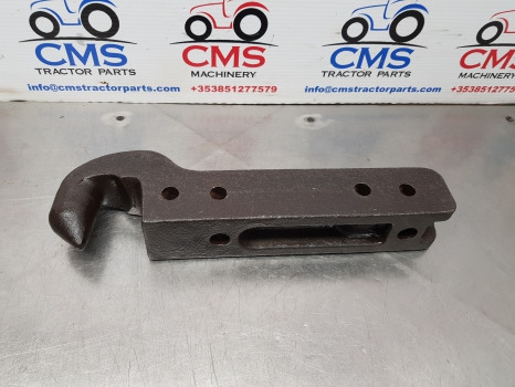 Ford 3, 3610, 3910, 4610, Pick Up Hitch Hook E0nn-e918-aa, E0nne918aa - Raam/ Konstruktsioon: pilt 3 Ford 3, 3610, 3910, 4610, Pick Up Hitch Hook E0nn-e918-aa, E0nne918aa - Raam/ Konstruktsioon: pilt 3