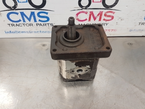 Ford 30 Seriesfiat 90-90, 56, 66, 76, 86 Series Single Hydraulic Pump 0510625362 - Hüdrauliline pump - Traktor: pilt 1 Ford 30 Seriesfiat 90-90, 56, 66, 76, 86 Series Single Hydraulic Pump 0510625362 - Hüdrauliline pump - Traktor: pilt 1