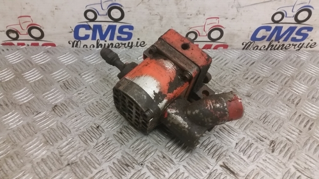 Ford 30 Seriesfiat 90-90 Single Hydraulic Pump 0510625362, 5129488 - Hüdrauliline pump - Traktor: pilt 2 Ford 30 Seriesfiat 90-90 Single Hydraulic Pump 0510625362, 5129488 - Hüdrauliline pump - Traktor: pilt 2