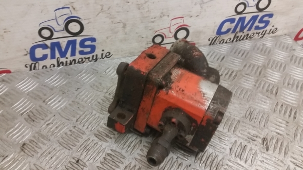 Ford 30 Seriesfiat 90-90 Single Hydraulic Pump 0510625362, 5129488 - Hüdrauliline pump - Traktor: pilt 3 Ford 30 Seriesfiat 90-90 Single Hydraulic Pump 0510625362, 5129488 - Hüdrauliline pump - Traktor: pilt 3