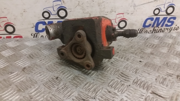 Ford 30 Seriesfiat 90-90 Single Hydraulic Pump 0510625362, 5129488 - Hüdrauliline pump - Traktor: pilt 5 Ford 30 Seriesfiat 90-90 Single Hydraulic Pump 0510625362, 5129488 - Hüdrauliline pump - Traktor: pilt 5