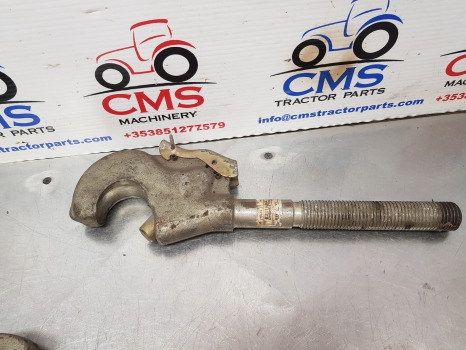 Ford 30, Tw Series Quick Hitch Linkage Handle D9nnp972ba, 83919364 - Raam/ Konstruktsioon: pilt 1 Ford 30, Tw Series Quick Hitch Linkage Handle D9nnp972ba, 83919364 - Raam/ Konstruktsioon: pilt 1