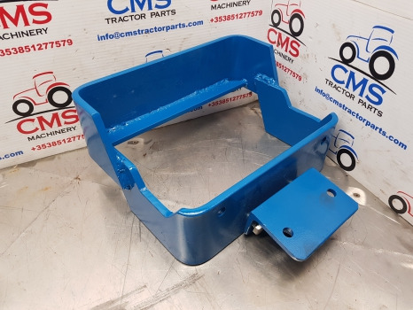 Ford 3000, 2000, 2600, 3600, 4100, 3610, 4100, 3910 Front Weight Carrier - Vastukaal: pilt 5 Ford 3000, 2000, 2600, 3600, 4100, 3610, 4100, 3910 Front Weight Carrier - Vastukaal: pilt 5