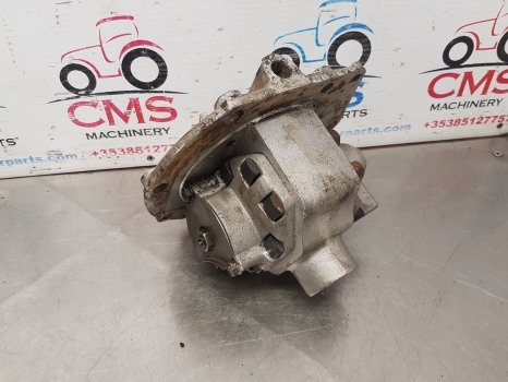 Ford 4000, 4100, 4500, 4200, 4110, 4340 Hydraulic Pump D0nn600f, 81824183 - Hüdrauliline pump - Traktor: pilt 3 Ford 4000, 4100, 4500, 4200, 4110, 4340 Hydraulic Pump D0nn600f, 81824183 - Hüdrauliline pump - Traktor: pilt 3