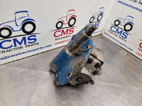Ford 4000, 4100, 4500, 4200, 4110, 4340 Hydraulic Pump For Parts D0nn600f - Hüdrauliline pump: pilt 2 Ford 4000, 4100, 4500, 4200, 4110, 4340 Hydraulic Pump For Parts D0nn600f - Hüdrauliline pump: pilt 2
