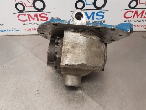 Ford 4600 Hydraulic Pump Assy 83936585, D8nn600lb - Hüdrauliline pump - Traktor: pilt 3 Ford 4600 Hydraulic Pump Assy 83936585, D8nn600lb - Hüdrauliline pump - Traktor: pilt 3