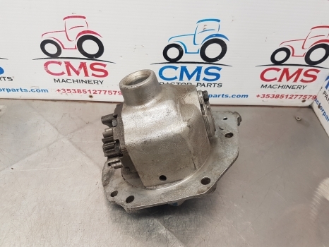 Ford 4600 Hydraulic Pump Assy 83936585, D8nn600lb - Hüdrauliline pump - Traktor: pilt 4 Ford 4600 Hydraulic Pump Assy 83936585, D8nn600lb - Hüdrauliline pump - Traktor: pilt 4