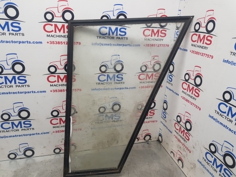 Ford 4610, 5610 Ap, Lp Door Glass Lower Lhs 83944252, E3nn94214a37aa - Uks ja varuosad - Traktor: pilt 1 Ford 4610, 5610 Ap, Lp Door Glass Lower Lhs 83944252, E3nn94214a37aa - Uks ja varuosad - Traktor: pilt 1