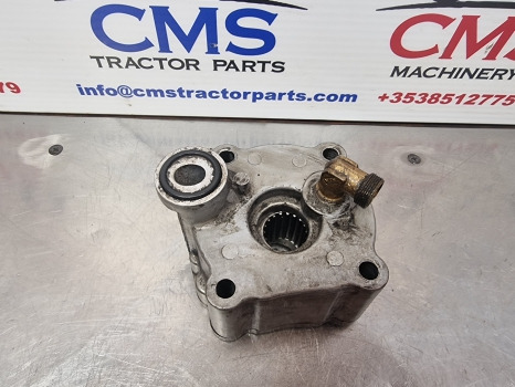 Ford 4630, 4830, 5030, 30 Series, Hydraulic Pump K3660623451, 83985513 - Hüdrauliline pump: pilt 2 Ford 4630, 4830, 5030, 30 Series, Hydraulic Pump K3660623451, 83985513 - Hüdrauliline pump: pilt 2