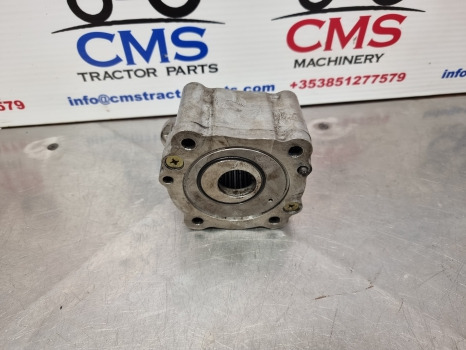 Ford 4630, 4830, 5030, 30 Series, Hydraulic Pump K3660623451, 83985513 - Hüdrauliline pump: pilt 3 Ford 4630, 4830, 5030, 30 Series, Hydraulic Pump K3660623451, 83985513 - Hüdrauliline pump: pilt 3