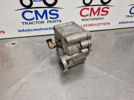 Ford 4630, 4830, 5030, 30 Series, Hydraulic Pump K3660623451, 83985513 - Hüdrauliline pump: pilt 5 Ford 4630, 4830, 5030, 30 Series, Hydraulic Pump K3660623451, 83985513 - Hüdrauliline pump: pilt 5