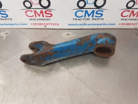Ford 4830 Rhs Hydraulic Arm E0nn921ab, 83924671, E0nn921ab - Hüdraulika - Traktor: pilt 3 Ford 4830 Rhs Hydraulic Arm E0nn921ab, 83924671, E0nn921ab - Hüdraulika - Traktor: pilt 3