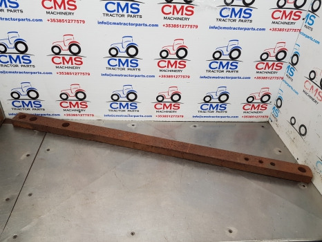 Ford 5000, 7000, 5600, 6600, Draw Bar, Bar Only, C5nn805a, Djpn825a - Raam/ Konstruktsioon: pilt 1 Ford 5000, 7000, 5600, 6600, Draw Bar, Bar Only, C5nn805a, Djpn825a - Raam/ Konstruktsioon: pilt 1