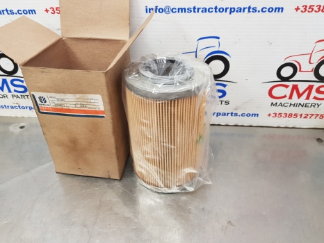 Ford 550, 555, 655, 455 Hydraulic Filter Genuine 83949072, 251483 - Hüdraulika: pilt 4 Ford 550, 555, 655, 455 Hydraulic Filter Genuine 83949072, 251483 - Hüdraulika: pilt 4