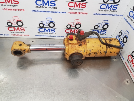 Ford 555, 655, 655a, 655d Hydraulic Swing Cylinder Ram E6nnb579aa, 83957287 - Hüdraulika: pilt 2 Ford 555, 655, 655a, 655d Hydraulic Swing Cylinder Ram E6nnb579aa, 83957287 - Hüdraulika: pilt 2