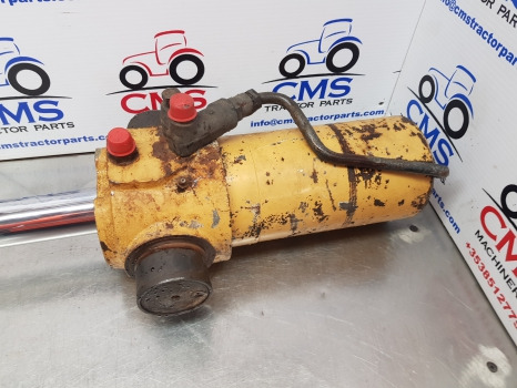 Ford 555, 655, 655a, 655d Hydraulic Swing Cylinder Ram E6nnb579aa, 83957287 - Hüdraulika: pilt 5 Ford 555, 655, 655a, 655d Hydraulic Swing Cylinder Ram E6nnb579aa, 83957287 - Hüdraulika: pilt 5