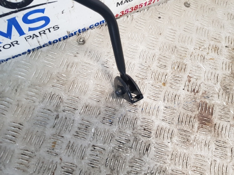 Ford 5610, 6610, 7610, 7810, Tw15, Tw5 Q Cab Mirror Arm Lhs, Rhs E5nn17k714ba - Tahavaatepeegel: pilt 3 Ford 5610, 6610, 7610, 7810, Tw15, Tw5 Q Cab Mirror Arm Lhs, Rhs E5nn17k714ba - Tahavaatepeegel: pilt 3
