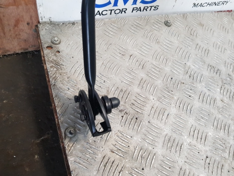 Ford 5610, 6610, 7610, 7810, Tw15, Tw5 Q Cab Mirror Arm Lhs, Rhs E5nn17k714ba - Tahavaatepeegel: pilt 2 Ford 5610, 6610, 7610, 7810, Tw15, Tw5 Q Cab Mirror Arm Lhs, Rhs E5nn17k714ba - Tahavaatepeegel: pilt 2