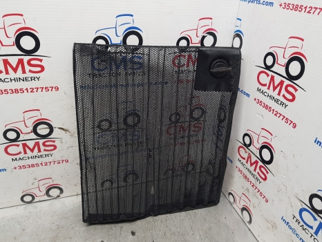 Ford 5640, 6640, 7740 Side Panel Grill, Grille Rhs E9nn8k188ad, 81875284 - Võre: pilt 1 Ford 5640, 6640, 7740 Side Panel Grill, Grille Rhs E9nn8k188ad, 81875284 - Võre: pilt 1
