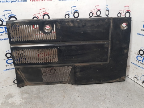 Ford 5640, 6640, 7740 Side Panel Lhs E9nn6n021ad, F1nn6n021aa - Võre: pilt 1 Ford 5640, 6640, 7740 Side Panel Lhs E9nn6n021ad, F1nn6n021aa - Võre: pilt 1