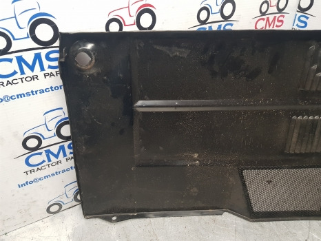 Ford 5640, 6640, 7740 Side Panel Lhs E9nn6n021ad, F1nn6n021aa - Võre: pilt 5 Ford 5640, 6640, 7740 Side Panel Lhs E9nn6n021ad, F1nn6n021aa - Võre: pilt 5