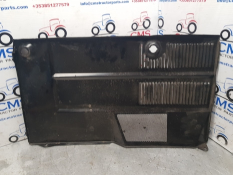 Ford 5640, 6640, 7740 Side Panel Lhs E9nn6n021ad, F1nn6n021aa - Võre: pilt 4 Ford 5640, 6640, 7740 Side Panel Lhs E9nn6n021ad, F1nn6n021aa - Võre: pilt 4