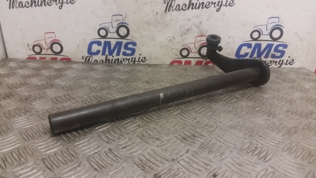Ford 60, New Holland Tm Series Fiat F, M Series F130 Clutch Fork, Shaft 5149612 - Sidur ja varuosad - Põllutööseade: pilt 1 Ford 60, New Holland Tm Series Fiat F, M Series F130 Clutch Fork, Shaft 5149612 - Sidur ja varuosad - Põllutööseade: pilt 1