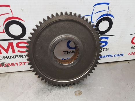 Ford 6610, 7610, 5610, 8210 Transmission Gear Z55 D9nn873ab, D9nnn883aa - Jõuülekanne: pilt 4 Ford 6610, 7610, 5610, 8210 Transmission Gear Z55 D9nn873ab, D9nnn883aa - Jõuülekanne: pilt 4