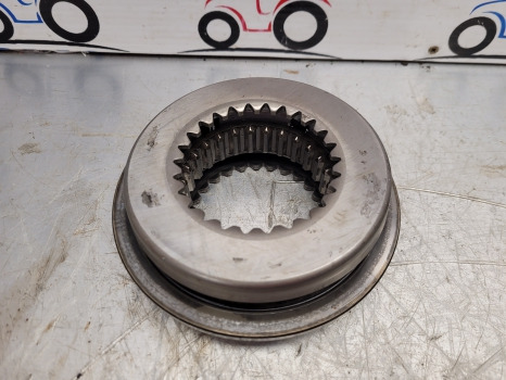 Ford 6610, 7910, 7810, 6810, 7710, 7610 Transmission Synchroniser E0nn7124da - Jõuülekanne: pilt 3 Ford 6610, 7910, 7810, 6810, 7710, 7610 Transmission Synchroniser E0nn7124da - Jõuülekanne: pilt 3