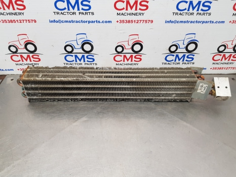Ford 6635, 4635, 4835, 5635, 6635, 7635 Evaporator 5178593 - Kliimaseadme osa: pilt 2 Ford 6635, 4635, 4835, 5635, 6635, 7635 Evaporator 5178593 - Kliimaseadme osa: pilt 2