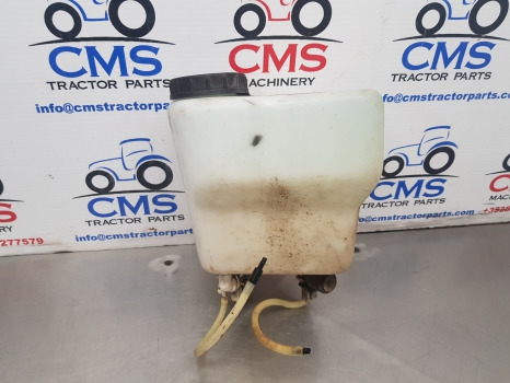 Ford 6635, T5000, 35, Tl, L, Windscreen Reservoir 5183083 - Klaasipuhasti - Põllutööseade: pilt 4 Ford 6635, T5000, 35, Tl, L, Windscreen Reservoir 5183083 - Klaasipuhasti - Põllutööseade: pilt 4