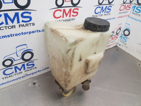 Ford 6635, T5000, 35, Tl, L, Windscreen Reservoir 5183083 - Klaasipuhasti - Põllutööseade: pilt 2 Ford 6635, T5000, 35, Tl, L, Windscreen Reservoir 5183083 - Klaasipuhasti - Põllutööseade: pilt 2