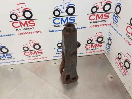 Ford 6640, 7740, Ts90, Ts100 Leveling Box Fork F0nna935ba, 83991549 - Raam/ Konstruktsioon - Põllutööseade: pilt 3 Ford 6640, 7740, Ts90, Ts100 Leveling Box Fork F0nna935ba, 83991549 - Raam/ Konstruktsioon - Põllutööseade: pilt 3