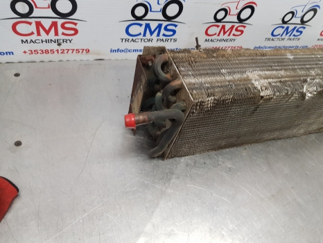 Ford 7610, 10, Tw, 600 Ser, Super Q Cab Air Conditioning Evaporator E4nn18n315ad - Kliimaseadme osa: pilt 4 Ford 7610, 10, Tw, 600 Ser, Super Q Cab Air Conditioning Evaporator E4nn18n315ad - Kliimaseadme osa: pilt 4