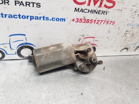 Ford 7610, 6610 10, 30, Tw Series Super Q, Sq Cab Wiper Motor E5nn17504ab - Klaasipuhasti - Traktor: pilt 1 Ford 7610, 6610 10, 30, Tw Series Super Q, Sq Cab Wiper Motor E5nn17504ab - Klaasipuhasti - Traktor: pilt 1
