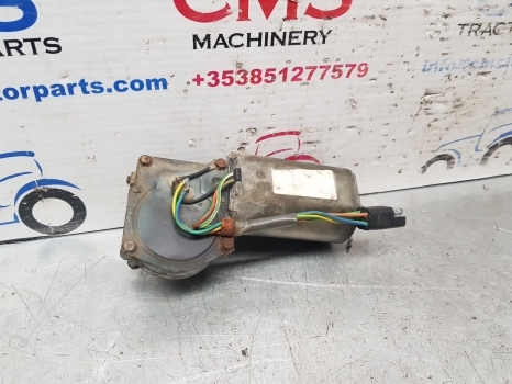 Ford 7610, 6610 10, 30, Tw Series Super Q, Sq Cab Wiper Motor E5nn17504ab - Klaasipuhasti - Traktor: pilt 2 Ford 7610, 6610 10, 30, Tw Series Super Q, Sq Cab Wiper Motor E5nn17504ab - Klaasipuhasti - Traktor: pilt 2