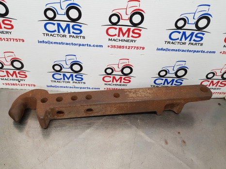 Ford 7740, 8240, 40 Series, Drawbar, Draw Bar 85201458 - Raam/ Konstruktsioon: pilt 5 Ford 7740, 8240, 40 Series, Drawbar, Draw Bar 85201458 - Raam/ Konstruktsioon: pilt 5