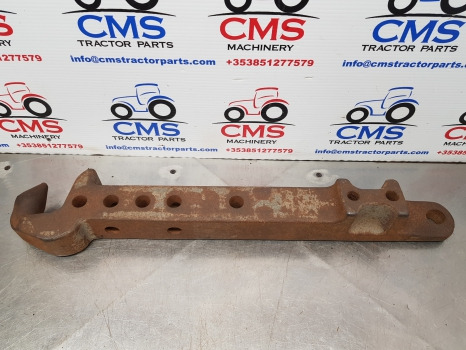 Ford 7740, 8240, 40 Series, Drawbar, Draw Bar 85201458 - Raam/ Konstruktsioon: pilt 1 Ford 7740, 8240, 40 Series, Drawbar, Draw Bar 85201458 - Raam/ Konstruktsioon: pilt 1