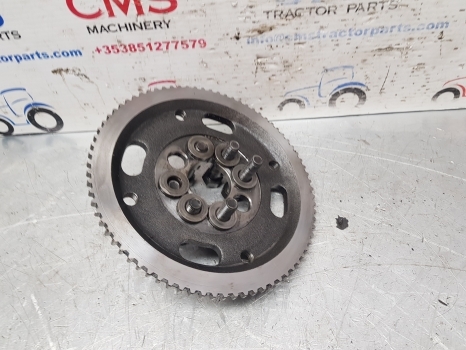 Ford 8240, 8340 Carraro Front Axle Annular Disc Car125194, 81862988 - Esitelg - Traktor: pilt 2 Ford 8240, 8340 Carraro Front Axle Annular Disc Car125194, 81862988 - Esitelg - Traktor: pilt 2