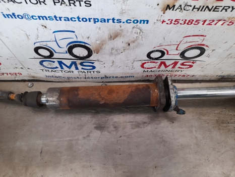 Ford Case 10, 30 Carraro 6610 Steering Cylinder Ram 120226, Car120226, 1537617c1 - Juhtimine: pilt 3 Ford Case 10, 30 Carraro 6610 Steering Cylinder Ram 120226, Car120226, 1537617c1 - Juhtimine: pilt 3