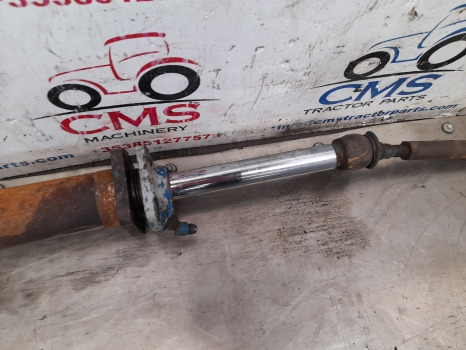 Ford Case 10, 30 Carraro 6610 Steering Cylinder Ram 120226, Car120226, 1537617c1 - Juhtimine: pilt 2 Ford Case 10, 30 Carraro 6610 Steering Cylinder Ram 120226, Car120226, 1537617c1 - Juhtimine: pilt 2