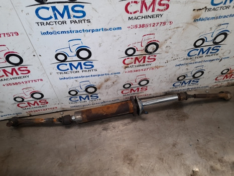 Ford Case 10, 30 Carraro 6610 Steering Cylinder Ram 120226, Car120226, 1537617c1 - Juhtimine: pilt 1 Ford Case 10, 30 Carraro 6610 Steering Cylinder Ram 120226, Car120226, 1537617c1 - Juhtimine: pilt 1