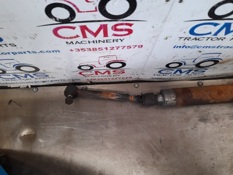 Ford Case 10, 30 Carraro 6610 Steering Cylinder Ram 120226, Car120226, 1537617c1 - Juhtimine: pilt 4 Ford Case 10, 30 Carraro 6610 Steering Cylinder Ram 120226, Car120226, 1537617c1 - Juhtimine: pilt 4