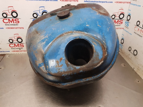 Ford Fordson Major, Super Major Fuel Tank Original E1addn9002b - Kütusepaak: pilt 2 Ford Fordson Major, Super Major Fuel Tank Original E1addn9002b - Kütusepaak: pilt 2