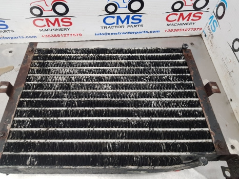 Ford New Holland 7610, 5610, 6610, 7810 Condenser E0nn19710ab, 83926891 - Radiaator: pilt 4 Ford New Holland 7610, 5610, 6610, 7810 Condenser E0nn19710ab, 83926891 - Radiaator: pilt 4