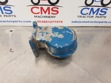 Ford, New Holland 7840, 40.,ts Series. Hydraulic Filter Housing F1nna999ba - Hüdrauliline filter - Põllutööseade: pilt 3 Ford, New Holland 7840, 40.,ts Series. Hydraulic Filter Housing F1nna999ba - Hüdrauliline filter - Põllutööseade: pilt 3