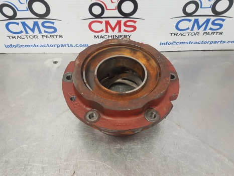 Ford New Holland 8160, F, 60, M, Tm Bevel Pinion Support Rh 5161583 - Käigukast: pilt 3 Ford New Holland 8160, F, 60, M, Tm Bevel Pinion Support Rh 5161583 - Käigukast: pilt 3
