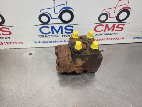 Ford New Holland, Massey Ferguson, Danfos Steering Orbital Unit Valve 150g1049 - Juhtimine: pilt 1 Ford New Holland, Massey Ferguson, Danfos Steering Orbital Unit Valve 150g1049 - Juhtimine: pilt 1