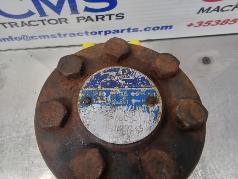 Ford New Holland, Massey Ferguson, Danfos Steering Orbital Unit Valve 150g1049 - Juhtimine: pilt 3 Ford New Holland, Massey Ferguson, Danfos Steering Orbital Unit Valve 150g1049 - Juhtimine: pilt 3